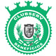 Club Serv
