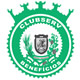 Club Serv